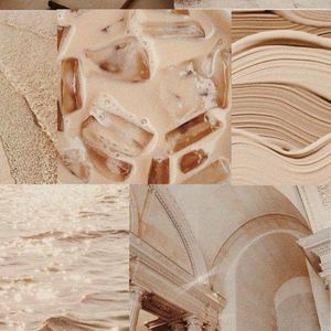 Meet your Posher, Lexi